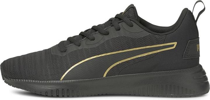 Image du produit Puma Flyer Flex Wn's-195507 (38)