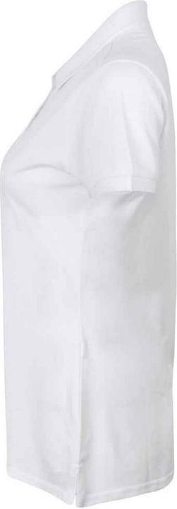 Produktbild Henbury Poloshirt (36)