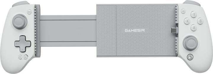 Produktbild Gamesir G8+ - Wireless Controller (Android)