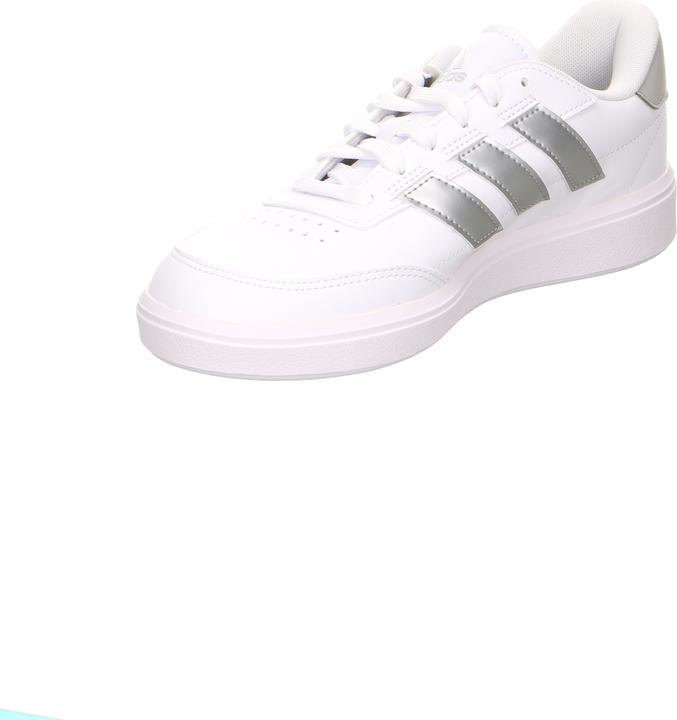 Immagine prodotto Adidas IF6465 (37)