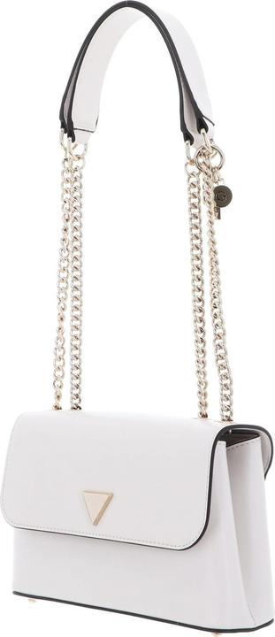 Immagine prodotto Guess Daryna II Schultertasche 25 cm