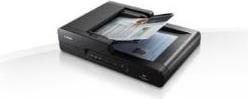 Produktbild Canon Dr-F120 (USB)