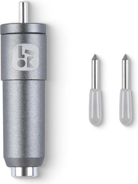 Produktbild Loklik iCraft™ Deep-point Blade Kit