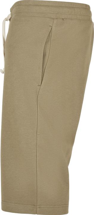 Image du produit Urban Classics Low Crotch Sweatshorts (M)