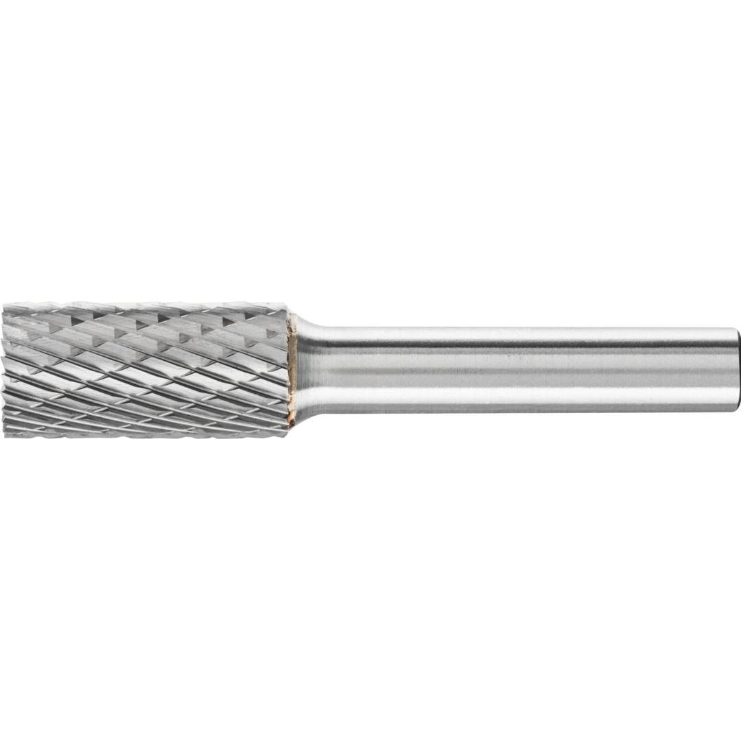 Pferd, Fräser, HM-Frässtift ZYAS 1225/8 TOUGH