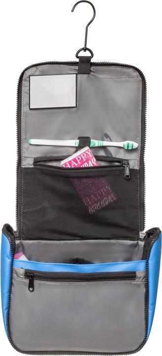 Produktbild Vaude Benno (5 l)