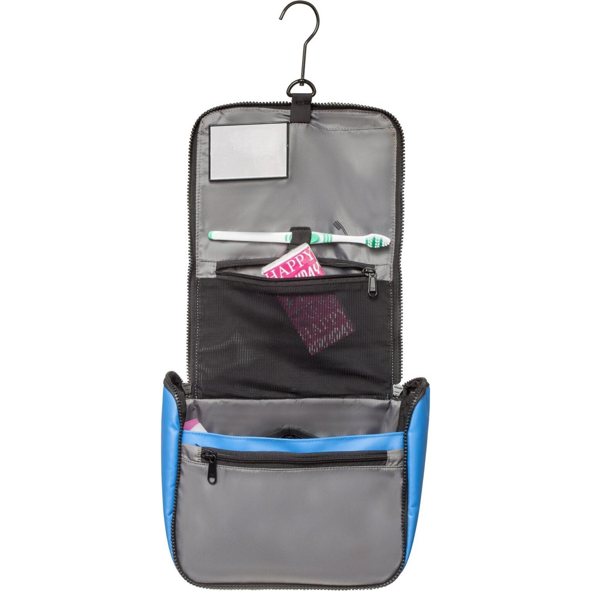 Thumbnail - Vaude, Necessaire, Benno, Blau, (5 l)