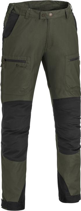 Produktbild Pinewood Caribou TC Extrem (56)
