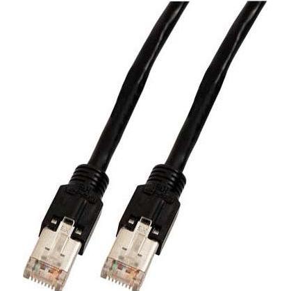 Thumbnail - EFB Elektronik Patch Cable (S/UTP, CAT5e, 1 m), Netzwerkkabel