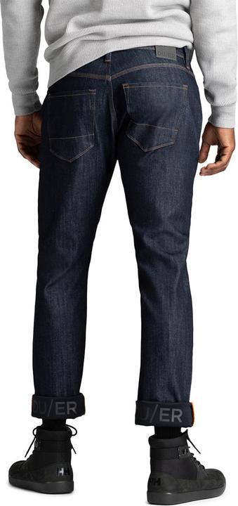 Actual product image Du/Er All Weather Jeans (L)