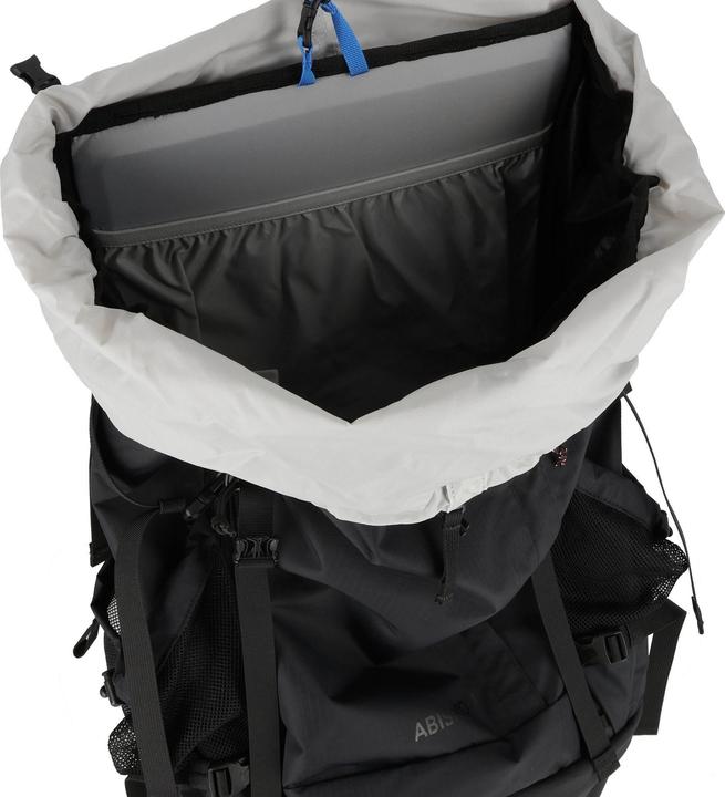 Produktbild Fjällräven Abisko Trek 65 (65 l)