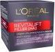 Immagine prodotto L'Oréal Paris L'Oreal Paris Revitalift Filler Notte 50 ml (50 ml, Crema notte)
