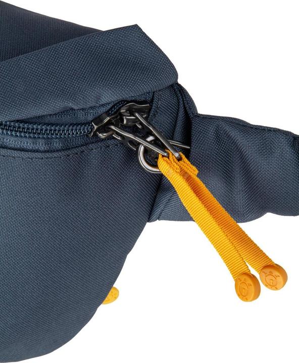 Actual product image Pacsafe Go