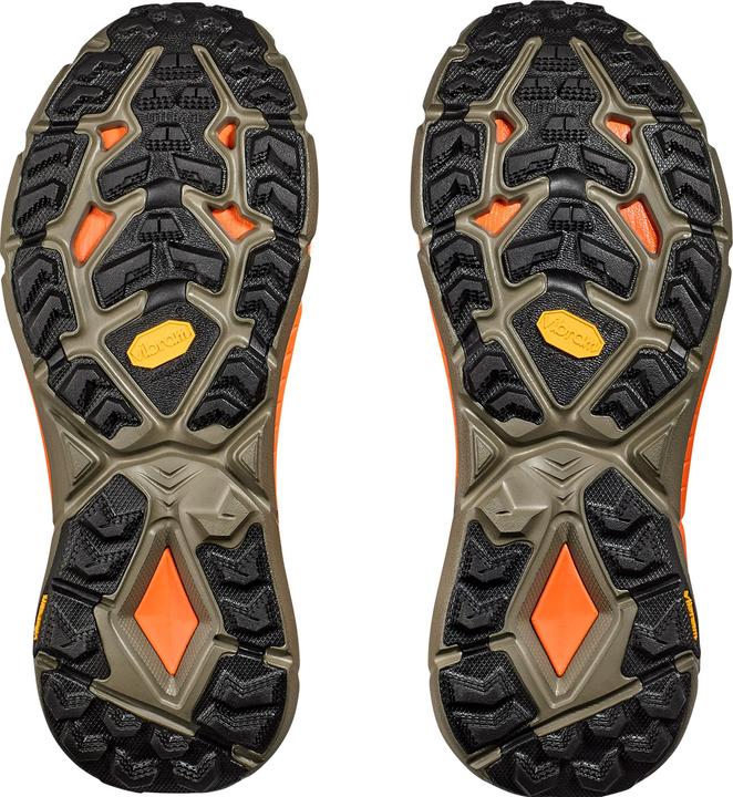 Produktbild Hoka Mafate Speed (42.5, 43)