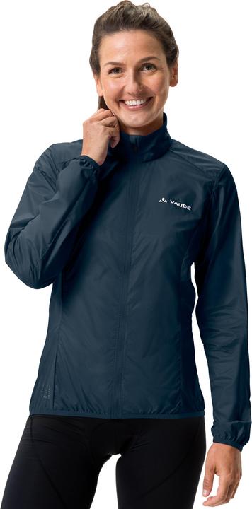 Produktbild Vaude Matera Air (M)