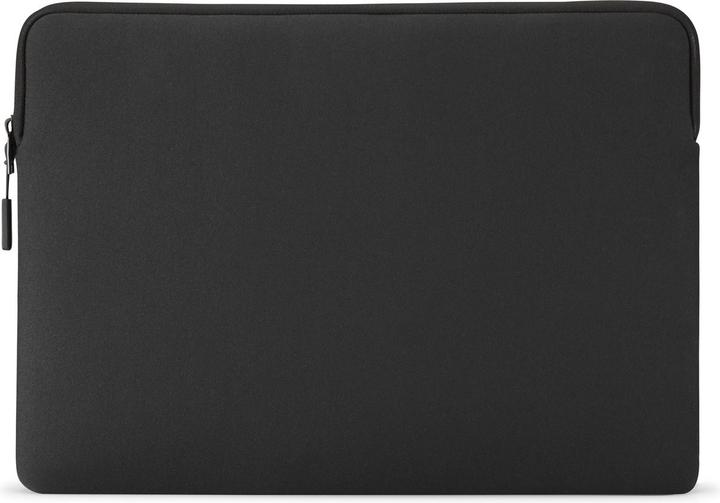 Productafbeelding Pipetto Classic Fit (15", Appel)