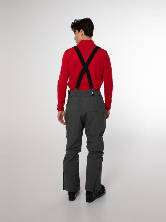 Actual product image Protest MIIKKA snowpants (XXL)