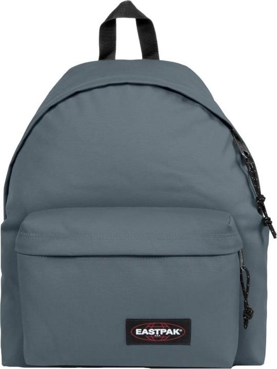 Produktbild Eastpak Schulrucksack (25 l)