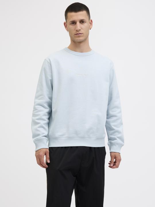 Image du produit Jack & Jones Sweatshirt Sweatshirt (XS)