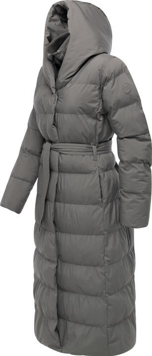 Actual product image Ragwear Niani Long