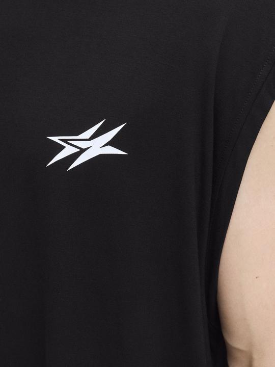 Actual product image Jack & Jones Sport Tanktop CNZ Tanktop (M)