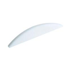 Rutec Licht, Accessori per illuminazione, 69799