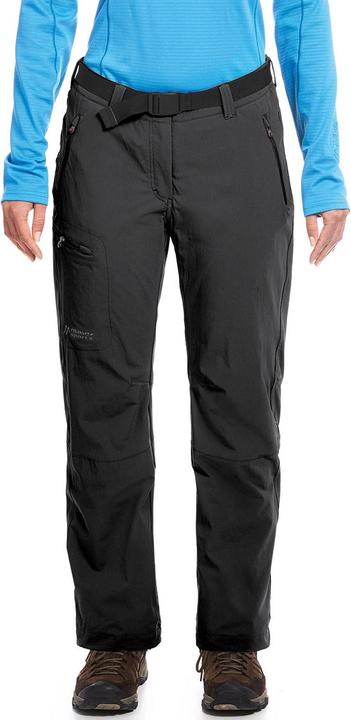 Produktbild Maier Sports Rechberg Therm Hose (M)