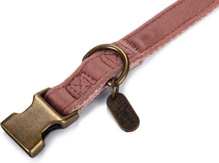 Actual product image Designed by Lotte Velura (40, Dog, General)