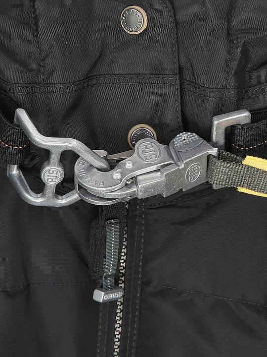 Immagine prodotto Parajumpers Daunensteppmantel LONGBEAR