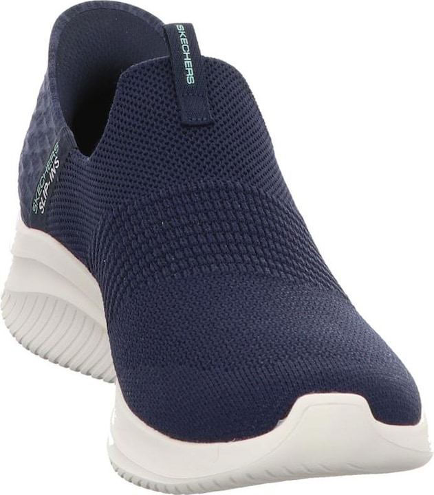 Immagine prodotto Skechers SLIP-IN ULTRA FLEX 3.0 (36)