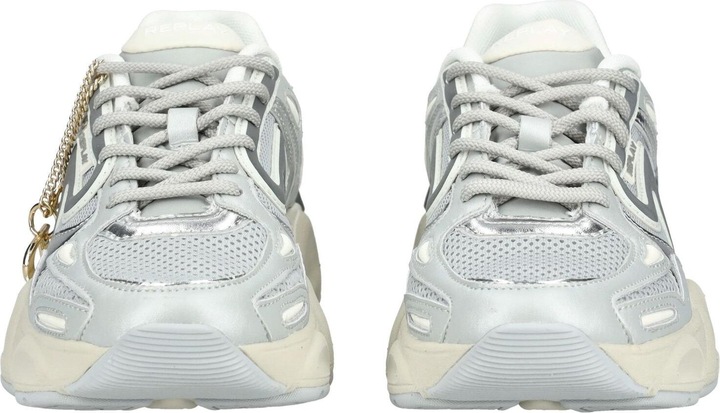 Immagine prodotto Replay Sneaker (38)