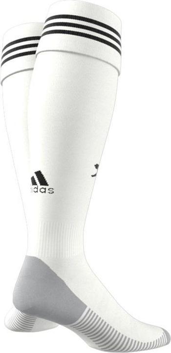 Produktbild adidas Arsenal London Auswärts Stutzen (37 - 39)