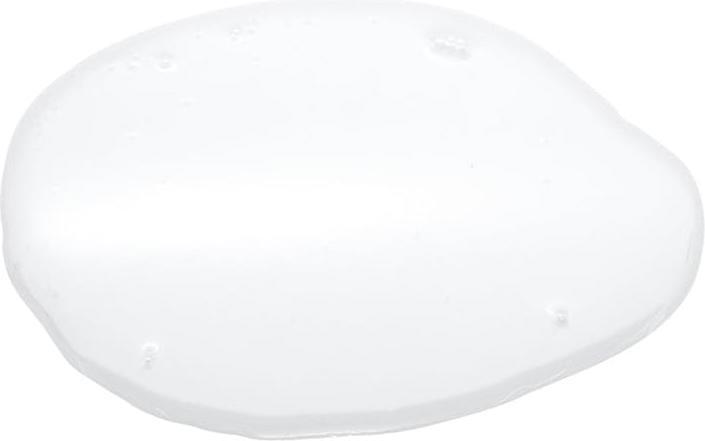 Image du produit Neutrogena Gel nettoyant Aqua (Gel, 200 ml)
