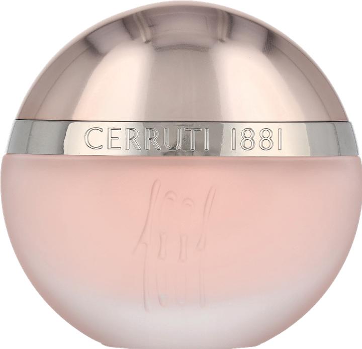 Produktbild Nino Cerruti 1881 (Eau de Toilette, 50 ml)