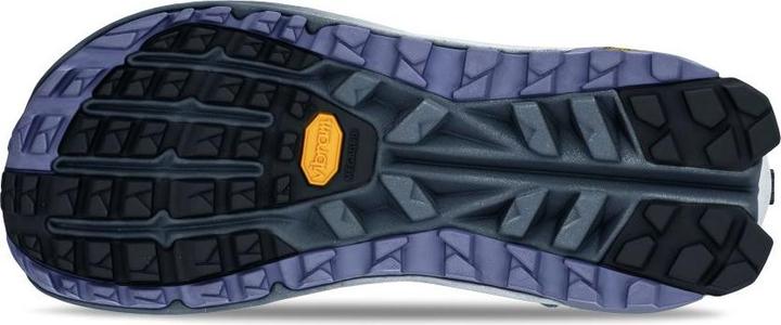 Produktbild Altra Olympus 6 Hike Mid Gtx Woman (40.5)