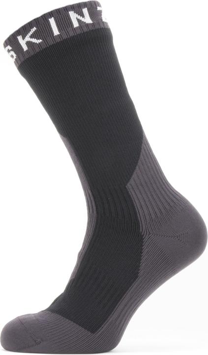 Produktbild Sealskinz Waterproof Extreme Cold Weather (39 - 42)