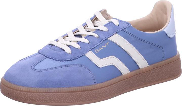 Image du produit GANT 32533198/G981 Shoes (41)