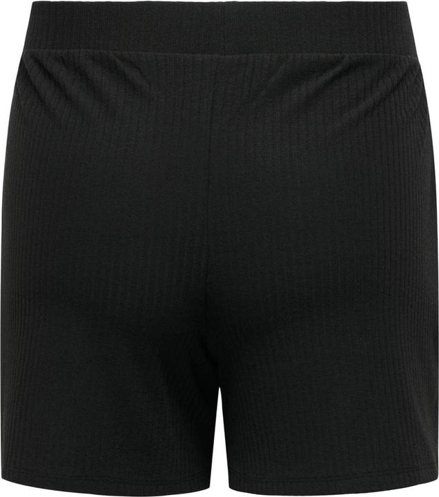 Actual product image Only CAREMMA Normal geschnitten Bikershorts Bikershorts (XL)