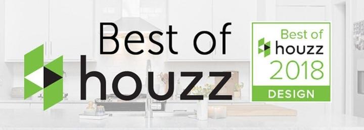 Actual product image Wall Control Metal Pegboard Standard Tool Storage Kit