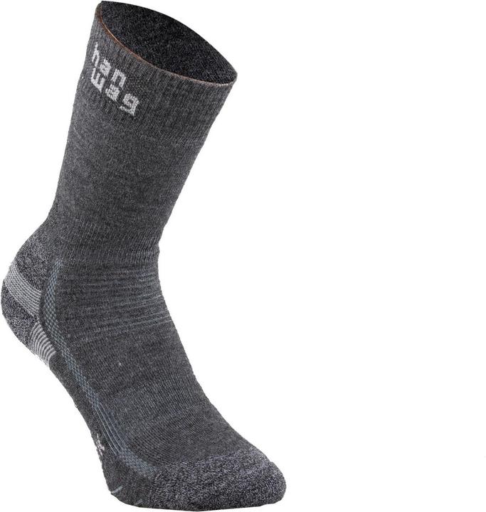 Produktbild Hanwag Alpine (36 - 38)