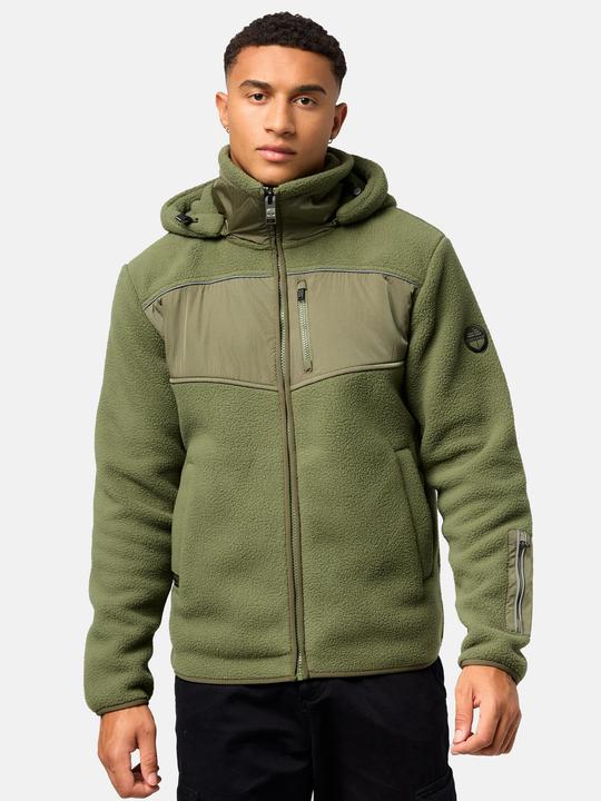 Immagine prodotto Stone Harbour Illian (XXL)