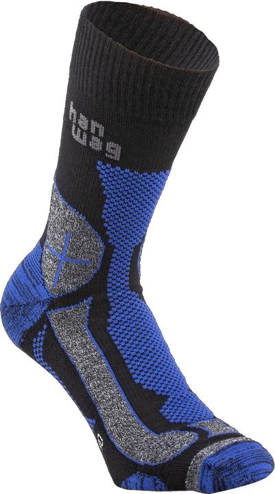 Actual product image Hanwag trek (39 - 41)