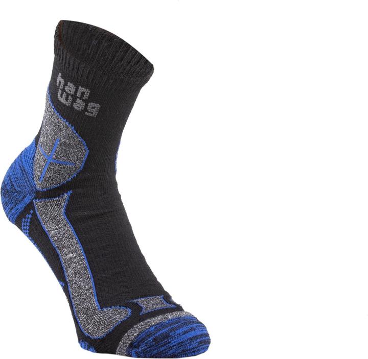 Actual product image Hanwag Hike (36 - 38)