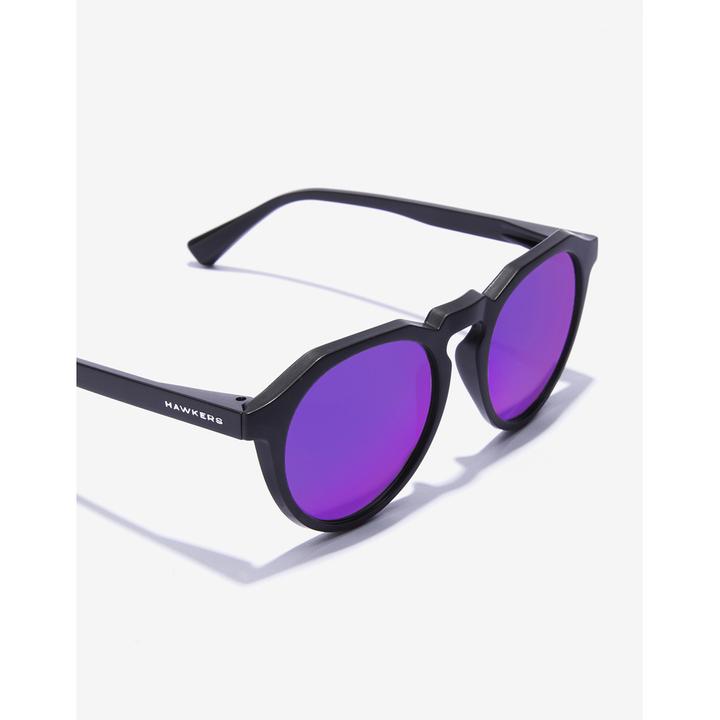 Produktbild Hawkers Warwick Raw