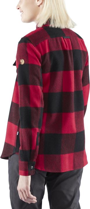 Actual product image Fjällräven Canada (XL)