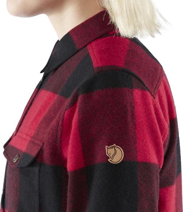 Actual product image Fjällräven Canada (XL)