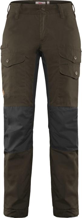 Produktbild Fjällräven Vidda Pro (40)