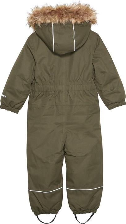 Produktbild Minymo MISnow Suit - 162145 (134)