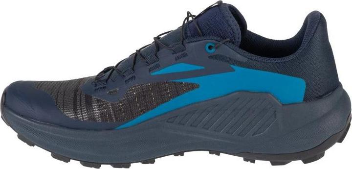 Actual product image Salomon Genesis 474430 - 43 1/3 (43 1/3)