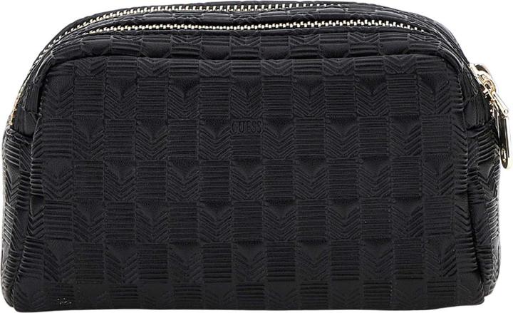 Immagine prodotto Guess Double Zip